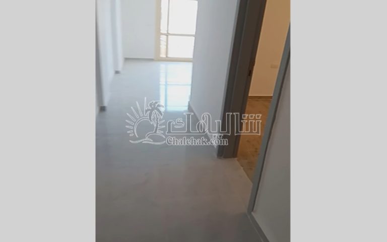 -للبيع-منتجع-بلو-بلو-العين-السخنة-chalet-for-sale-blue-blue-ain-sokhna- (4)