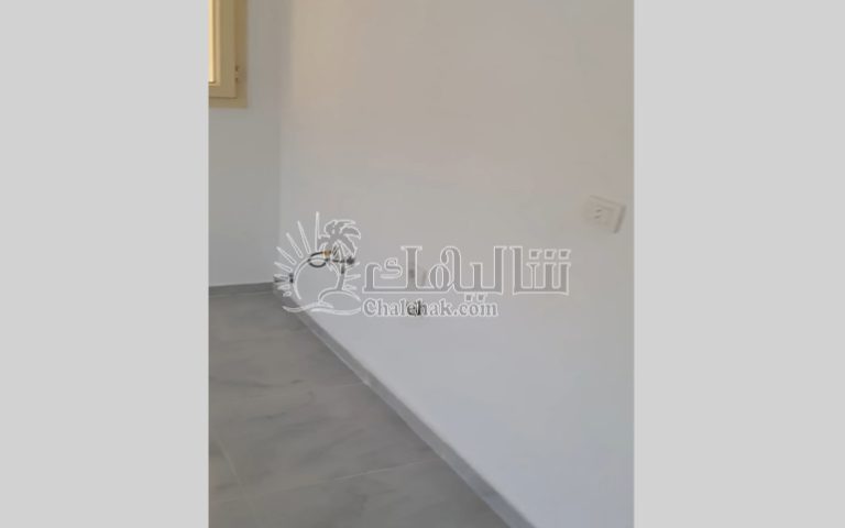 -للبيع-منتجع-بلو-بلو-العين-السخنة-chalet-for-sale-blue-blue-ain-sokhna- (7)