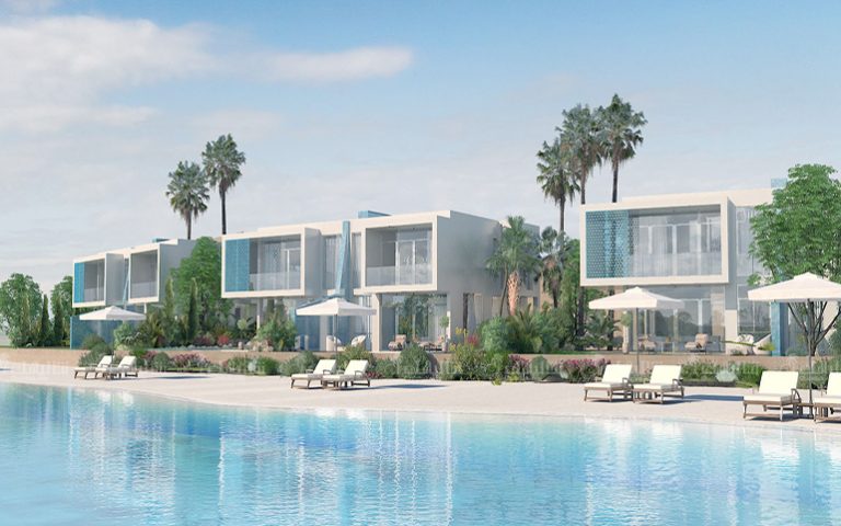 -للبيع-المونت جلالة-العين-السخنة-villa-for-sale-Il Monte-Galala-Ain-sokhna- (2)