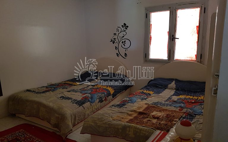 -للبيع-قرية-تيوليب-العين-السخنة-villa-for-sale-tulipe-resort-ain-sokhna- (3)