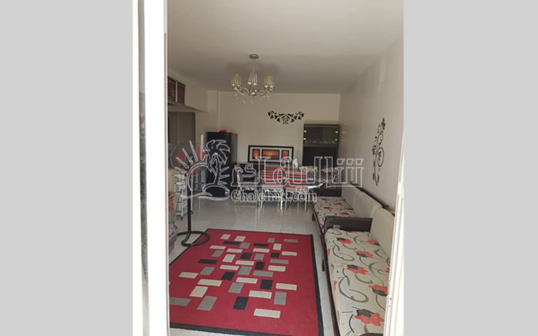 -للبيع-قرية-تيوليب-العين-السخنة-villa-for-sale-tulipe-resort-ain-sokhna- (6)