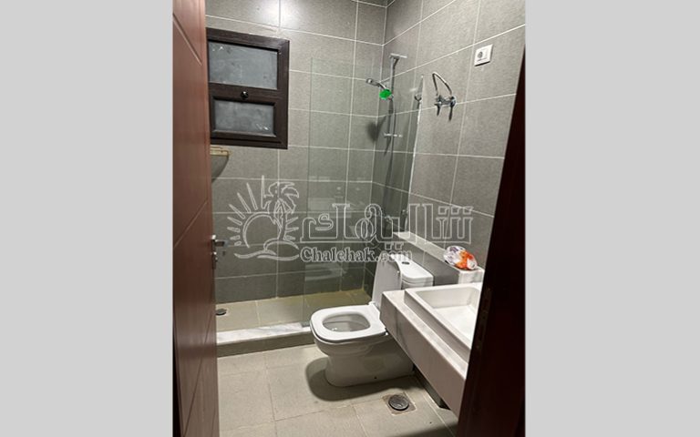 -للبيع-منتجع-ازها-العين-السخنة-Villa-for-sale-azha-resort-ain-sokhna- (1)
