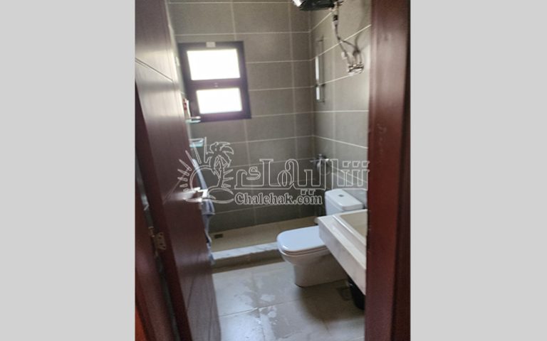 -للبيع-منتجع-ازها-العين-السخنة-Villa-for-sale-azha-resort-ain-sokhna- (12)