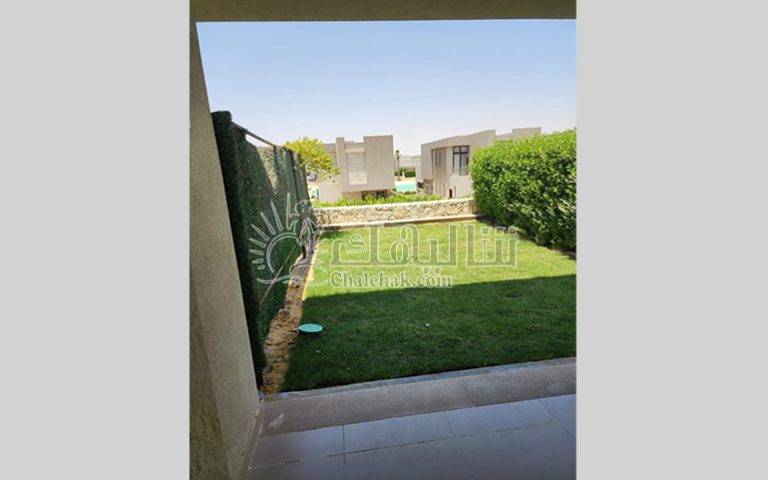 -للبيع-منتجع-ازها-العين-السخنة-Villa-for-sale-azha-resort-ain-sokhna- (13)