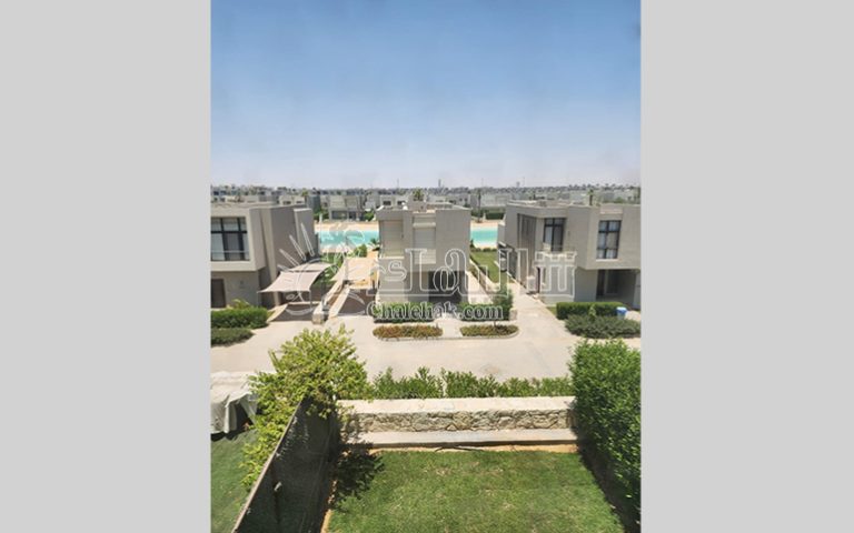 -للبيع-منتجع-ازها-العين-السخنة-Villa-for-sale-azha-resort-ain-sokhna- (4)