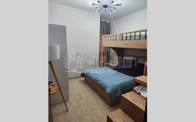 -للبيع-منتجع-ازها-العين-السخنة-Villa-for-sale-azha-resort-ain-sokhna- (8)