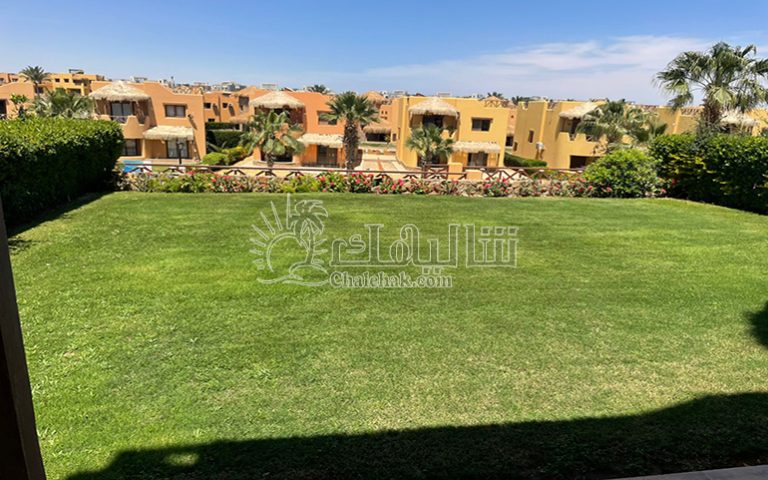 -للبيع-منتجع-مونتن-فيو-1-العين-السخنة-villa-for-sale-mountain-view-1-resort-ain-sokhna- (5)