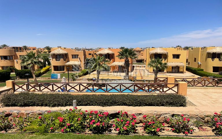 -للبيع-منتجع-مونتن-فيو-1-العين-السخنة-villa-for-sale-mountain-view-1-resort-ain-sokhna- (6)