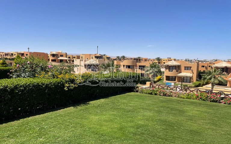 -للبيع-منتجع-مونتن-فيو-1-العين-السخنة-villa-for-sale-mountain-view-1-resort-ain-sokhna- (9)