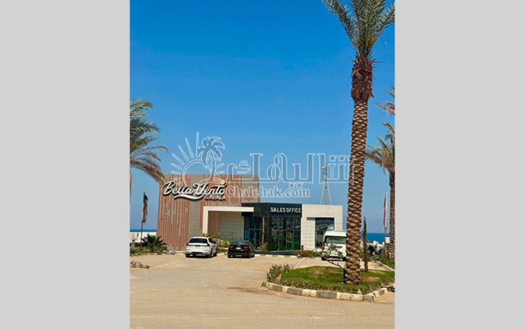 -للبيع-بالتقسيط-العين-السخنة-في بيلا-فينتو-chalet-for-sale-Bella-Vento-ain-sokhna- (3)