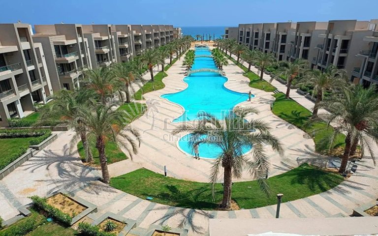 -للبيع-بالتقسيط-العين-السخنة-في بيلا-فينتو-chalet-for-sale-Bella-Vento-ain-sokhna- (6)
