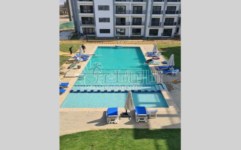 -للبيع-بقرية-ستلا-دى-مارى-الجولف-السويس-chalet-for-sale-stella-de-mare-golf-resort- (3)