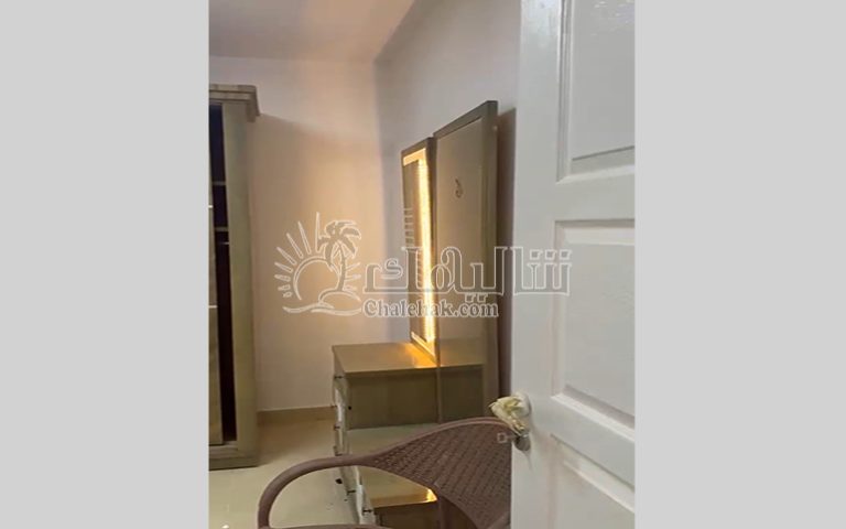 -للبيع-بقرية-ستلا-دى-مارى-الجولف-السويس-chalet-for-sale-stella-de-mare-golf-resort-jpg (1)