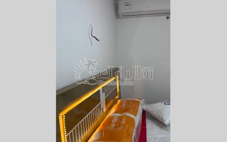 -للبيع-بقرية-ستلا-دى-مارى-الجولف-السويس-chalet-for-sale-stella-de-mare-golf-resort-jpg (2)