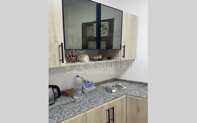 -للبيع-بقرية-ستلا-دى-مارى-الجولف-السويس-chalet-for-sale-stella-de-mare-golf-resort-jpg (3)