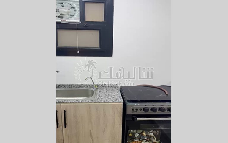 -للبيع-بقرية-ستلا-دى-مارى-الجولف-السويس-chalet-for-sale-stella-de-mare-golf-resort-jpg (4)