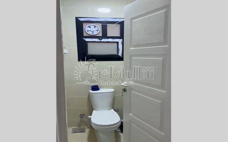 -للبيع-بقرية-ستلا-دى-مارى-الجولف-السويس-chalet-for-sale-stella-de-mare-golf-resort-jpg (5)