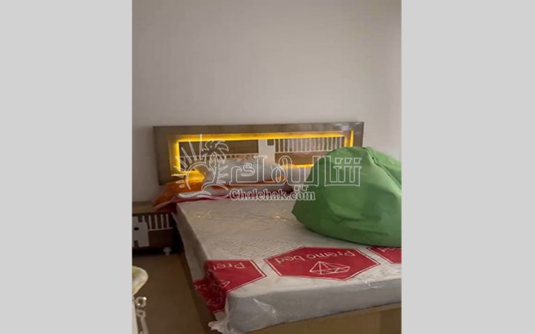 -للبيع-بقرية-ستلا-دى-مارى-الجولف-السويس-chalet-for-sale-stella-de-mare-golf-resort-jpg (6)