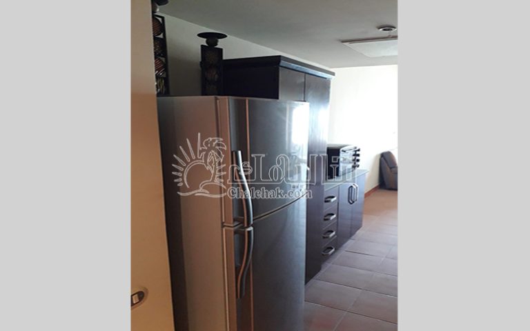 -للبيع-فى-مرحلة-بانوراما-بورتو-العين-السخنة-chalet-for-sale-panorama-phase-porto-ain- jpg (2)