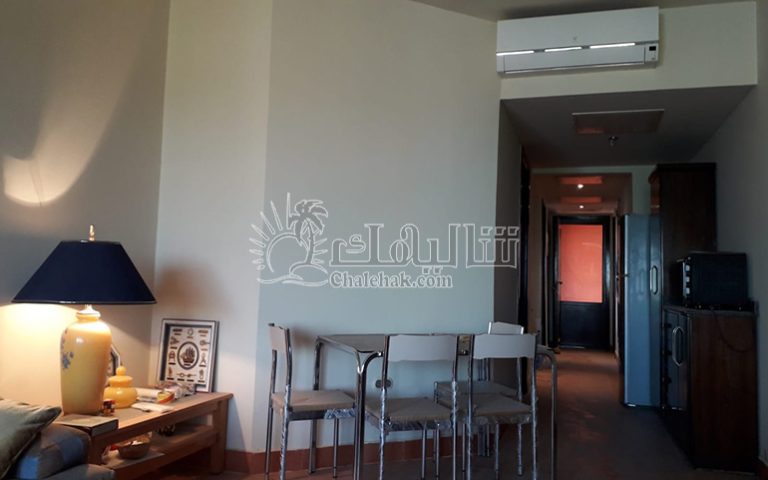 -للبيع-فى-مرحلة-بانوراما-بورتو-العين-السخنة-chalet-for-sale-panorama-phase-porto-ain- jpg (4)