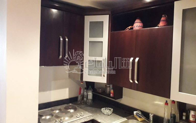 -للبيع-فى-مرحلة-بانوراما-بورتو-العين-السخنة-chalet-for-sale-panorama-phase-porto-ain- jpg (5)