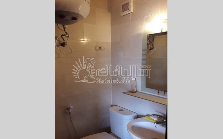 -للبيع-فى-مرحلة-بانوراما-بورتو-العين-السخنة-chalet-for-sale-panorama-phase-porto-ain- jpg (8)