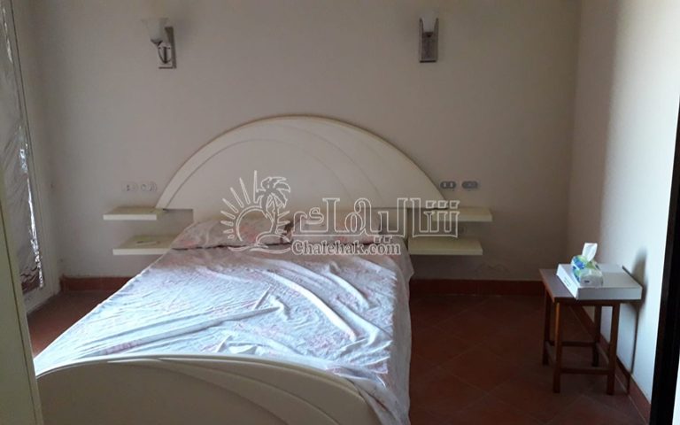 -للبيع-فى-مرحلة-بانوراما-بورتو-العين-السخنة-chalet-for-sale-panorama-phase-porto-ain- jpg (9)