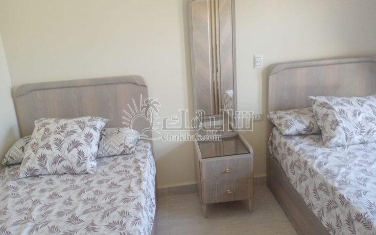 -للبيع-فى-منتجع-بالم-بيتش-العين-السخنة-chalet-for-sale-balm-Beatch-ain-sokhna- (1)
