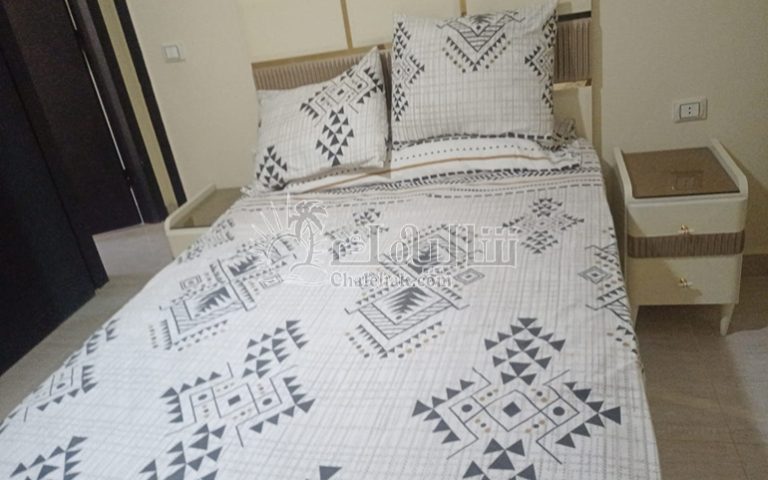 -للبيع-فى-منتجع-بالم-بيتش-العين-السخنة-chalet-for-sale-balm-Beatch-ain-sokhna- (10)
