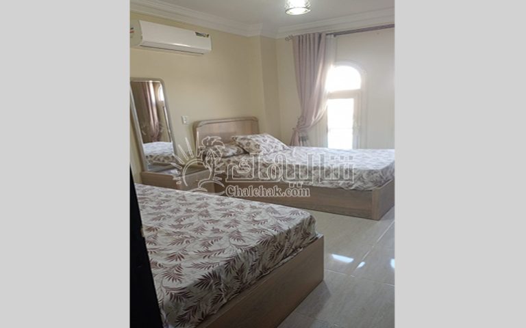-للبيع-فى-منتجع-بالم-بيتش-العين-السخنة-chalet-for-sale-balm-Beatch-ain-sokhna- (2)