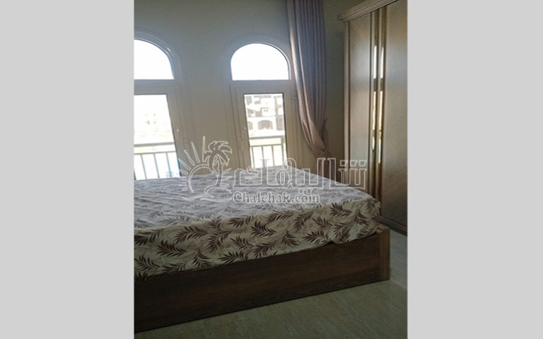 -للبيع-فى-منتجع-بالم-بيتش-العين-السخنة-chalet-for-sale-balm-Beatch-ain-sokhna- (3)
