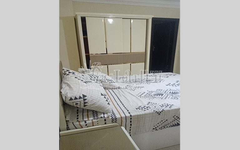 -للبيع-فى-منتجع-بالم-بيتش-العين-السخنة-chalet-for-sale-balm-Beatch-ain-sokhna- (4)