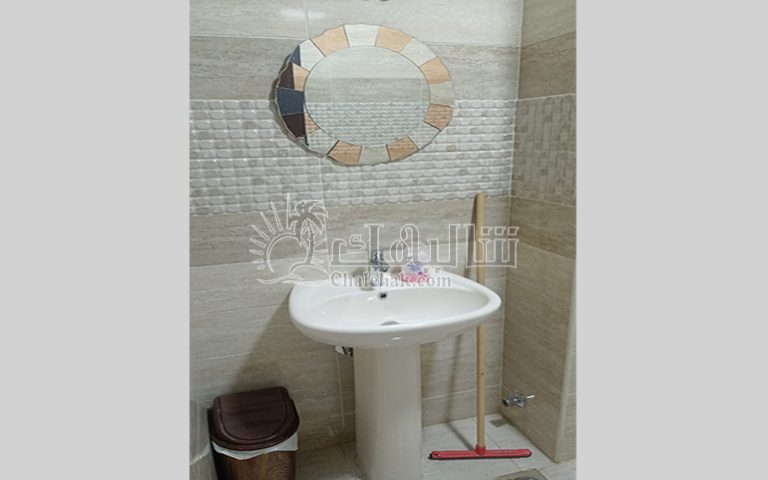 -للبيع-فى-منتجع-بالم-بيتش-العين-السخنة-chalet-for-sale-balm-Beatch-ain-sokhna- (5)