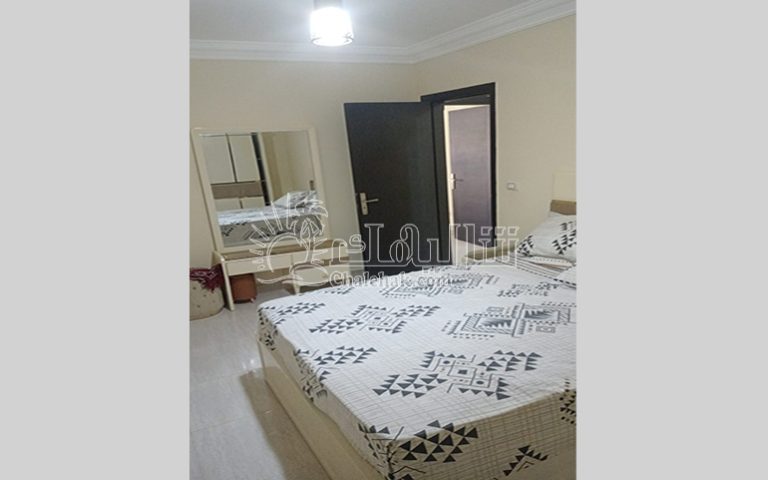 -للبيع-فى-منتجع-بالم-بيتش-العين-السخنة-chalet-for-sale-balm-Beatch-ain-sokhna- (6)