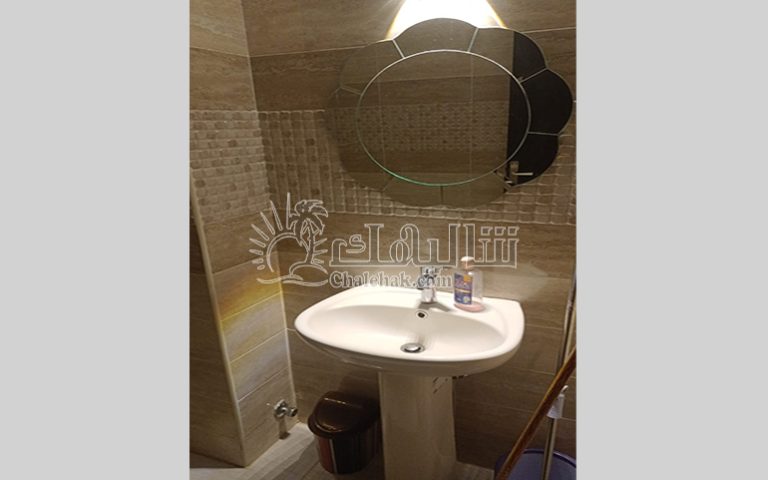 -للبيع-فى-منتجع-بالم-بيتش-العين-السخنة-chalet-for-sale-balm-Beatch-ain-sokhna- (7)