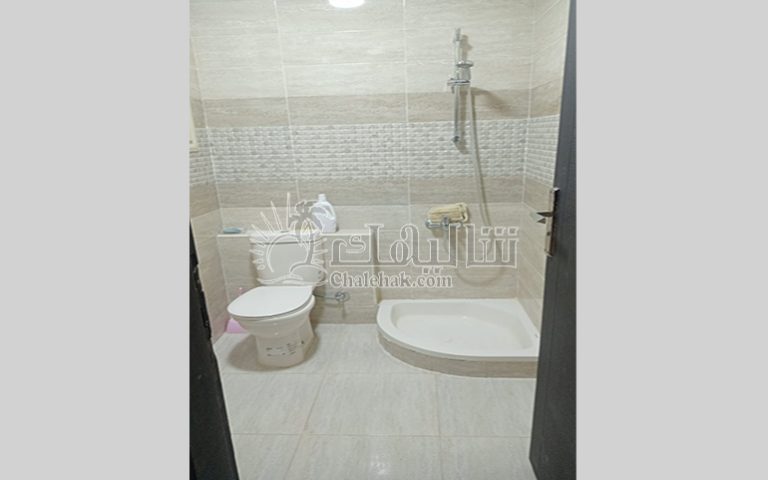 -للبيع-فى-منتجع-بالم-بيتش-العين-السخنة-chalet-for-sale-balm-Beatch-ain-sokhna- (8)