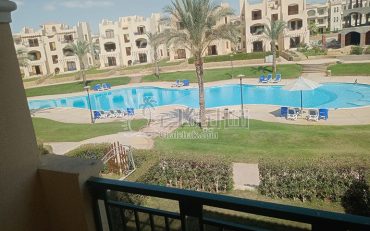 شالية للبيع لاسيرينا بالم