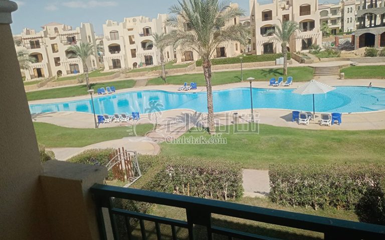 -للبيع-فى-منتجع-بالم-بيتش-العين-السخنة-chalet-for-sale-balm-Beatch-ain-sokhna- (9)