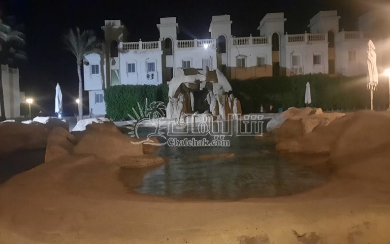 -للبيع-في-بلاجيو-العين-السخنة-chalet-for-sale-belagio-resort-ain-sokhna- (1)