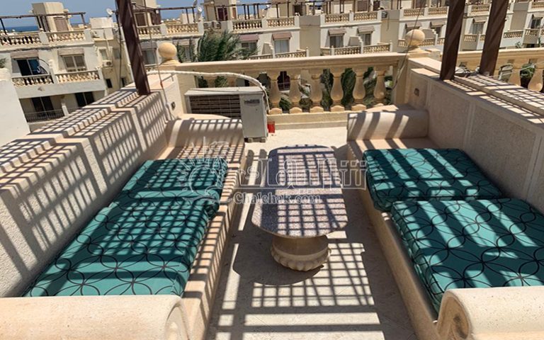 -للبيع-في-بلاجيو-العين-السخنة-chalet-for-sale-belagio-resort-ain-sokhna- (1)