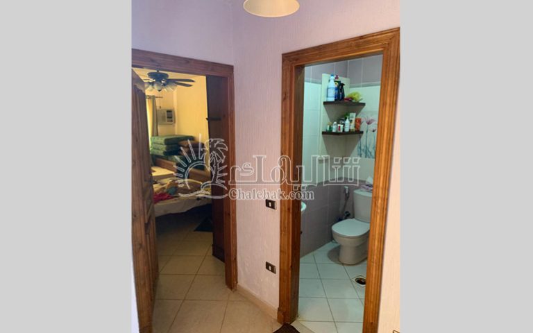 -للبيع-في-بلاجيو-العين-السخنة-chalet-for-sale-belagio-resort-ain-sokhna- (10)
