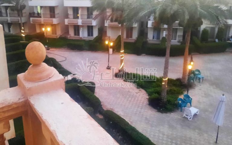-للبيع-في-بلاجيو-العين-السخنة-chalet-for-sale-belagio-resort-ain-sokhna- (2)
