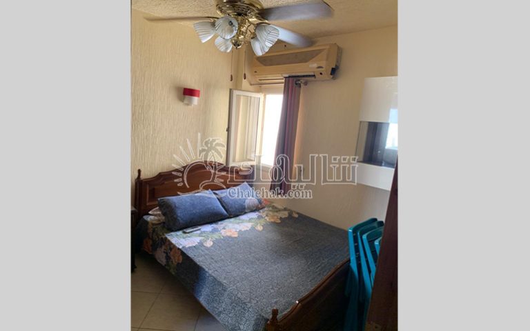 -للبيع-في-بلاجيو-العين-السخنة-chalet-for-sale-belagio-resort-ain-sokhna- (2)