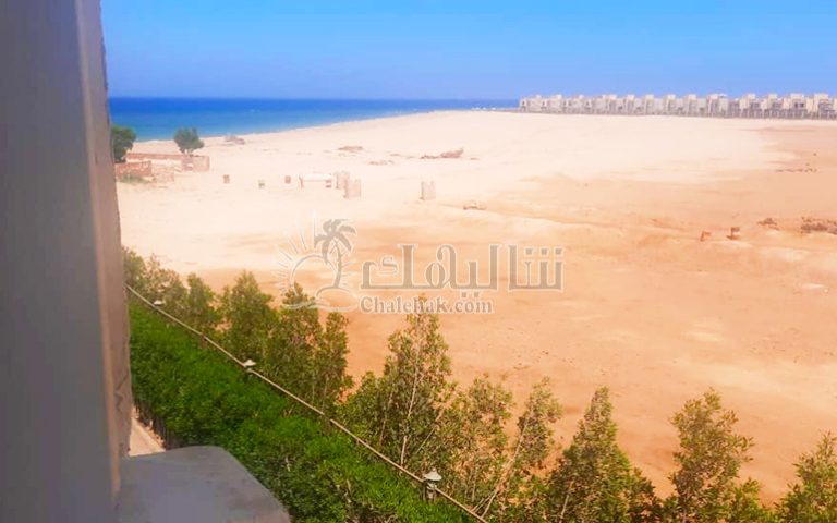 -للبيع-في-بلاجيو-العين-السخنة-chalet-for-sale-belagio-resort-ain-sokhna- (3)