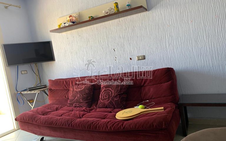 -للبيع-في-بلاجيو-العين-السخنة-chalet-for-sale-belagio-resort-ain-sokhna- (3)