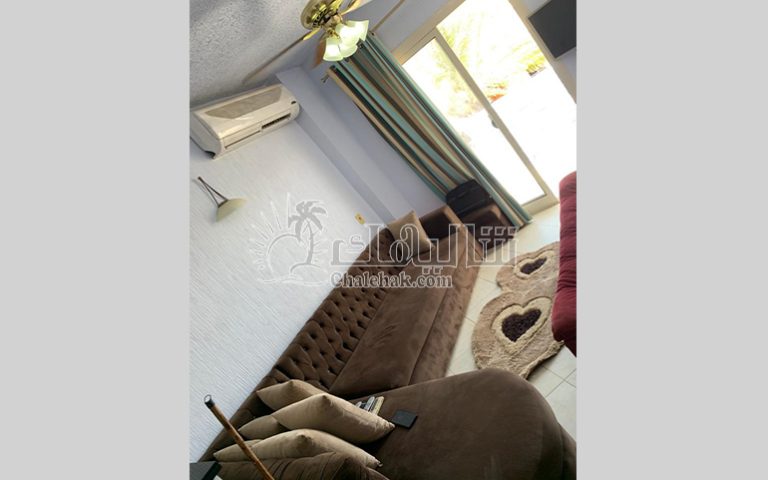 -للبيع-في-بلاجيو-العين-السخنة-chalet-for-sale-belagio-resort-ain-sokhna- (4)