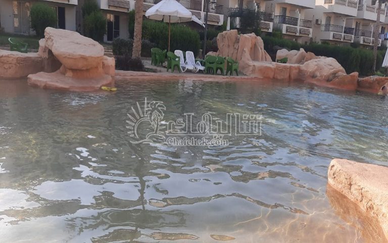 -للبيع-في-بلاجيو-العين-السخنة-chalet-for-sale-belagio-resort-ain-sokhna- (5)