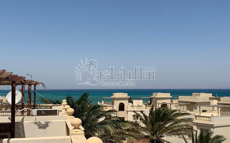 -للبيع-في-بلاجيو-العين-السخنة-chalet-for-sale-belagio-resort-ain-sokhna- (5)