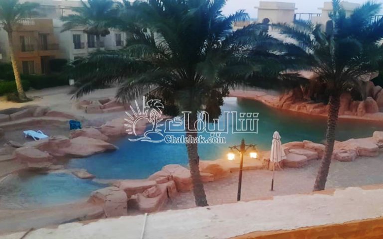 -للبيع-في-بلاجيو-العين-السخنة-chalet-for-sale-belagio-resort-ain-sokhna- (6)