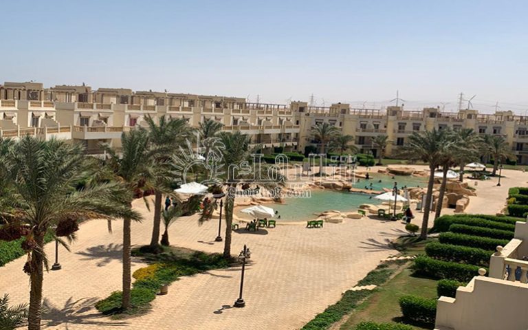 -للبيع-في-بلاجيو-العين-السخنة-chalet-for-sale-belagio-resort-ain-sokhna- (6)